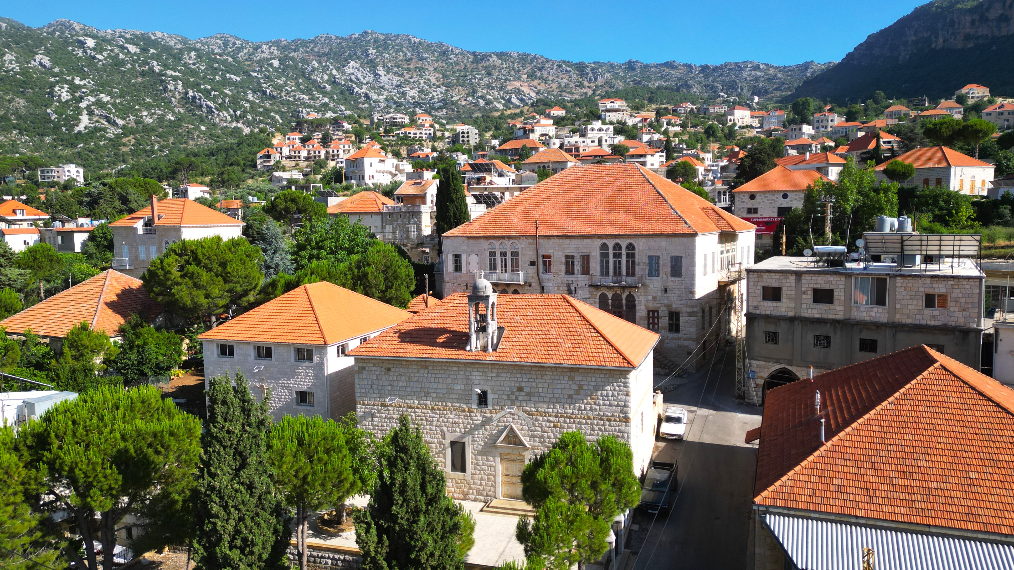 Slide Image
